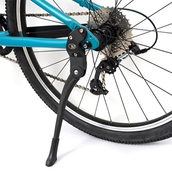 podporka-kubikes-24-na-rowerze